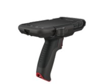 Honeywell Handheld pistol grip handle for Dolphin CT60 XP for CT60-XP-SCH-DR