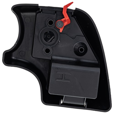 #ad MTD 841 036210S Air Cleaner Cover Craftsman Troy Bilt WS4200 WS405 TB304S TB304H $13.95