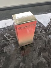 Michael Kors Wonderlust Eau De Parfum EDP 5 m...