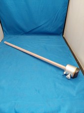 EFECTOR IFM LK8123 LEVEL SENSOR, NEW IN OPEN BOX