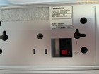 Panasonic (3) SB-FS803A Satellite & (1) SB-PC703 Center SS Speakers Tested — photo 7