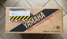 amplificatore RX-V590 RDS