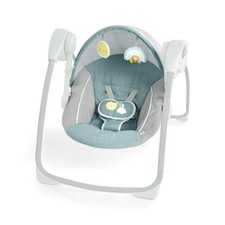 Sun Valley Canopy Portable Baby Swing - Canopy, 2 Sun Valley Canopy Swing