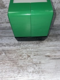 Popeye Nintendo Game & Watch TableTop Console Vintage Electronic 1983 - CLEAN