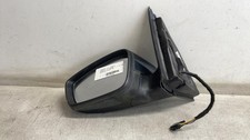 Retroviseur gauche (ou coque) Skoda FABIA