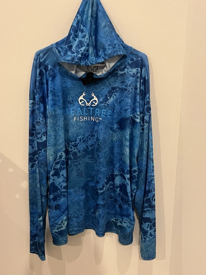 REALTREE - Image 4 of 4