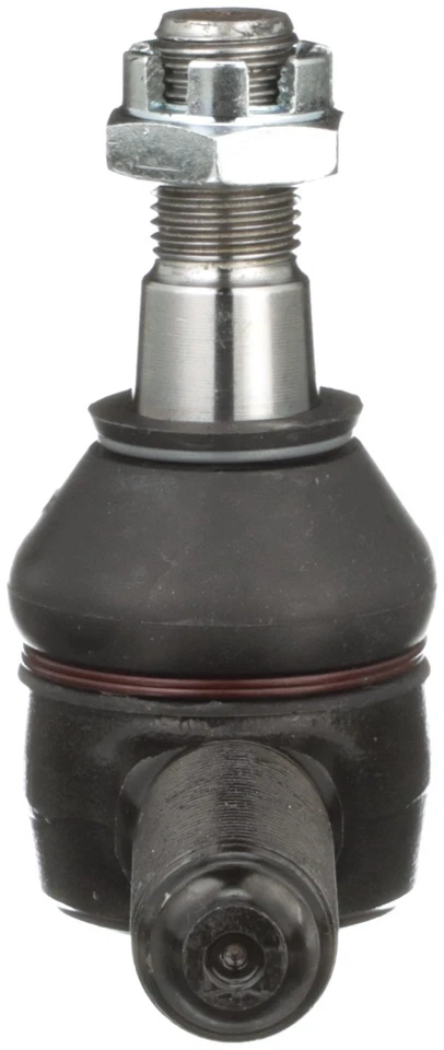 Steering Tie Rod End Left Outer Delphi For 2004-09 Chevrolet W5500HD Tiltmaster - Image 4 of 4