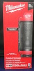 Milwaukee 2955-20 M12 12V PACKOUT Bezprzewodowy głośnik Bluetooth Jobsite USB NOWY