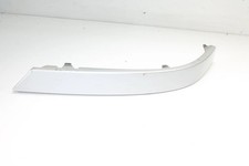 BMW 7 E65, E66, E67 730 Ld Other Body Parts 7155446 3.00 Diesel 170kw 15303239