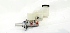 Used Brake Master Cylinder Fits 2020 Toyota Corolla Hatchback Grade B Used Brake Master Cylinder Fits 2020 Toyota Corolla Hatchback Grade B