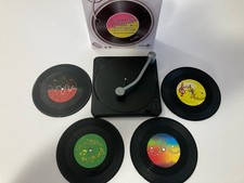  on The Hot Collector