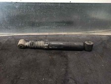 9608376580 STOßDÄMPFER RECHTS HINTEN / 3091672 FÜR CITROËN ZX 1.6