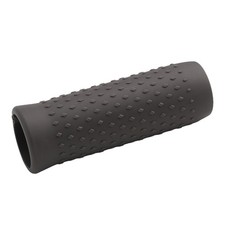 Outdoor-Sportarten Silikonabdeckung Roller Teile für griffe Zubehör – Bild 2