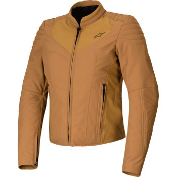Alpinestars 3210425-8021-L Stella Isla Womens Waterproof Jackets Lg