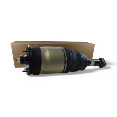 LR041110 BWI Luftfederbein Discovery 3/4 L319 Range Rover Sport L320 Hinterachse