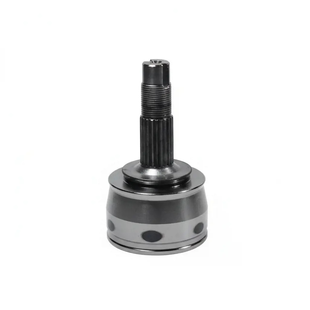 Driveshaft CV joint Front Axle 302015100105 MAGNETI MARELLI for OPEL ALFA ROMEO
