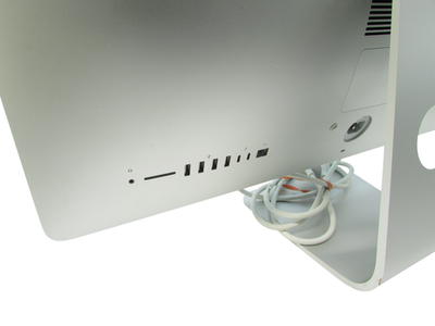 Apple iMac A2115 2020 27