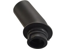 Replacement Oil Filler Tube Fits Oldsmobile 98 1995-1996 3.8l V6 52mjzx