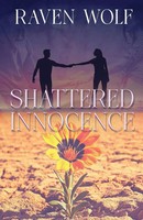 Shattered Innocence Raven Wolf Taschenbuch Englisch 2025 Next Chapter