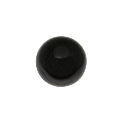 Pump Control Knob Fits White Replaces 102307A