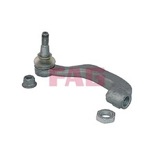 Spurstangenkopf vorne links für VW Crafter SY SYI SZ Grand SCB | 24591346