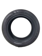 P21555r17 Kumho Ecsta 4x Ii 94 V Used 1032nds P21555r17 Kumho Ecsta 4x Ii 94 V Used 1032nds