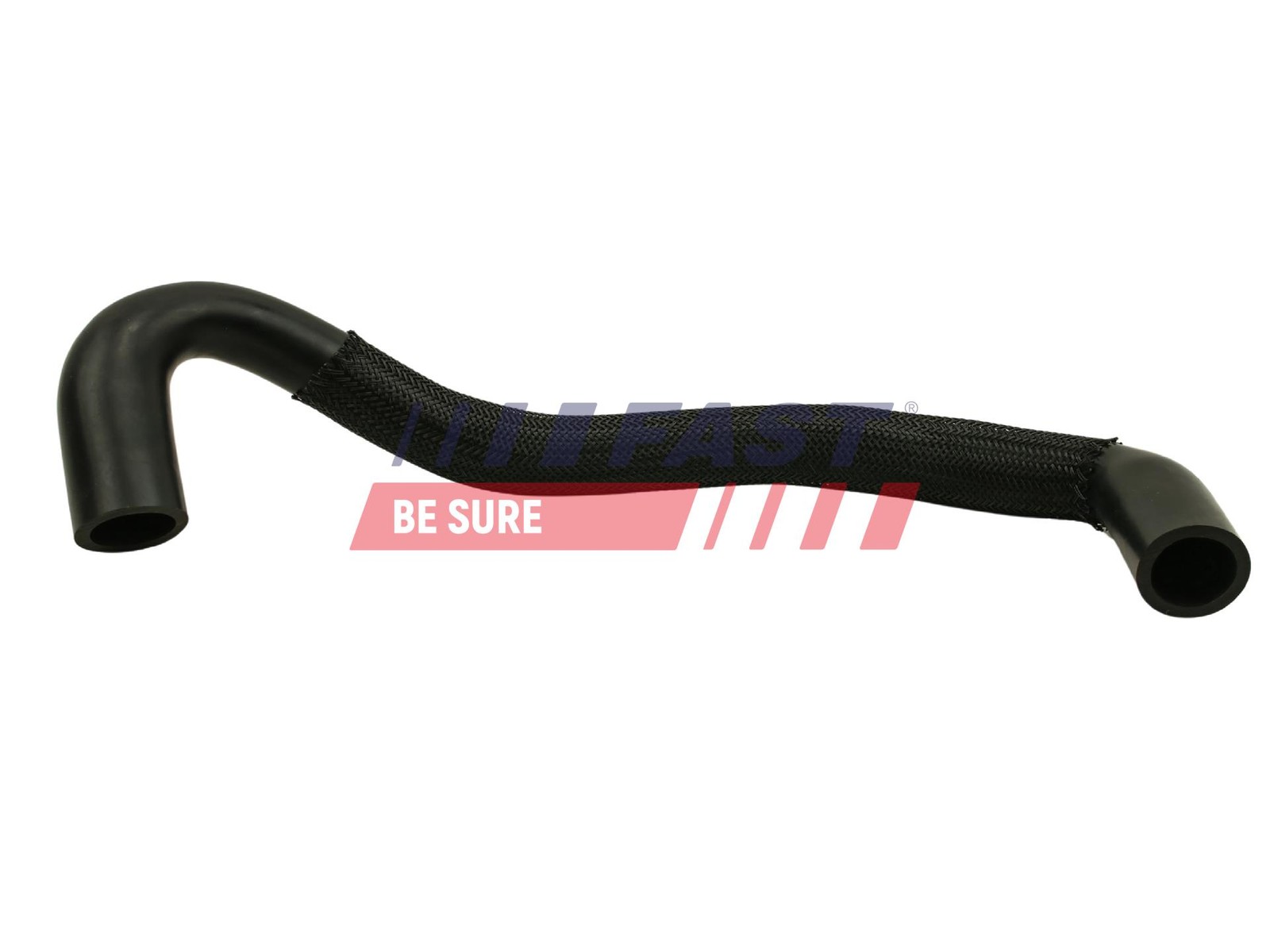 Für FAST FT65903 PIPE ODMA FIAT DOBLO 00> 1.9 JTD