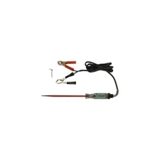 S & G Tool Aid 28000 Heavy Duty Automotive Logic Probe