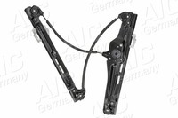 Fensterheber AIC 59042 FüR BMW X3 F25 Sdrive Xdrive