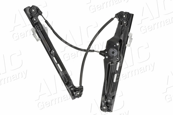 Fensterheber AIC 59042 FüR BMW X3 F25 Sdrive Xdrive-image