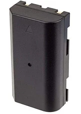 Cut-Rate Batteries Replacement for Trimble 92670 Battery Rechargeable GPS
