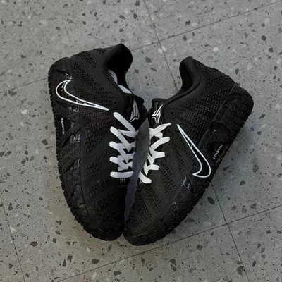 Ja 3 Morant  Black Ninja  Men's Size US 7-12