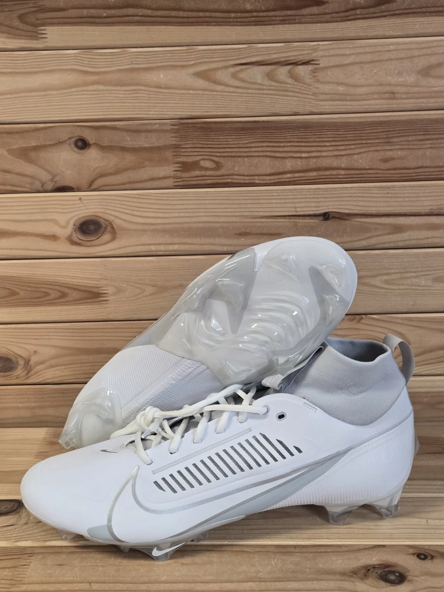 Nike US Size 16 Football Shoes & Cleats for Men for sale - eBay