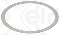 Elring Dichtung, Abgasrohr 888.780 FüR Alfa Romeo Passend FüR Fiat Jeep