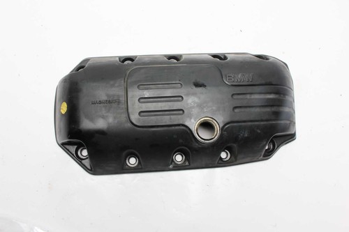 Zylinderkopfdeckel Ventildeckel Kurbelwellenabdeckung BMW K 1200 LT K2LT 99-03