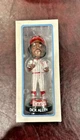 Binny's Dick Allen AL MVP Hall of Famer Exclusive Bobblehead MLB Baseball