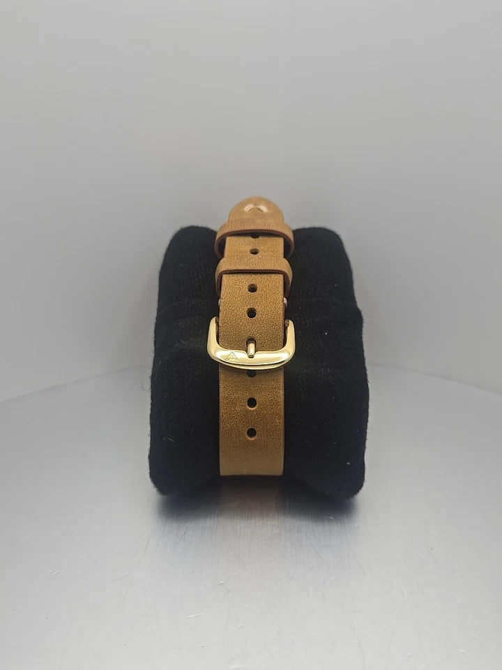 Raketa (Rocket) 2614.H Soviet Watch - Image 3 of 4