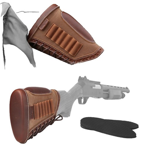 Pistolenholster (Gebraucht) In Benken SG Für CHF 4 - Mit Lieferung Auf