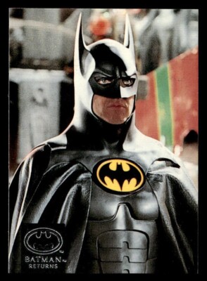 バットマン　カード　BATMAN　CARD　topps BATMAN CARD topps | eBay