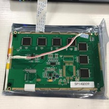 1/pcs Hitach 5.7" SP14Q009 LCD Display Screen Panel for TP177A/TP177B