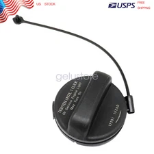 Gas Fuel Tank Cap Fits Nissan Altima 2013-2018 Infiniti QX60 2014-2020 2.5L 3.5L