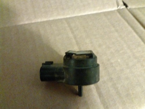 1990-93 TOYOTA CELICA GENUINE MAP SENSOR # 89420-20190 - Picture 6 of 8