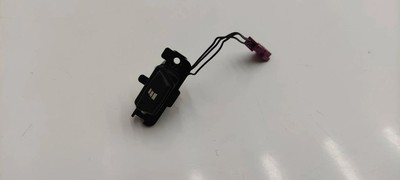 BMW F22 Drive Logic Switch Button 7850577 M235i 2019 25771271 for  