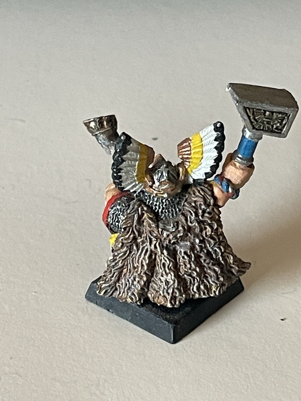 Picture 6 of 6
