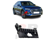 Für Audi Q5 21-24 Neu Vorne Stoßstange Obere Halterung Rechts O/S