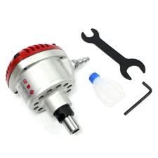 Pneumatic Air Palm Framing Nailer Gun Nail Frame Roof Floor Wall  4-3/4" Nails