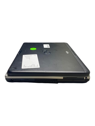 Computadora portátil notebook Fujitsu LifeBook T731 i5-2520M 2,5 GHz 4 GB sistema operativo sin unidad PC - Imagen 6 de 13