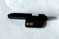 OEM T-MOBILE LG VELVET 5G LM-G900TM POWER FLEX BUTTON FRAME CELL PHONE PART