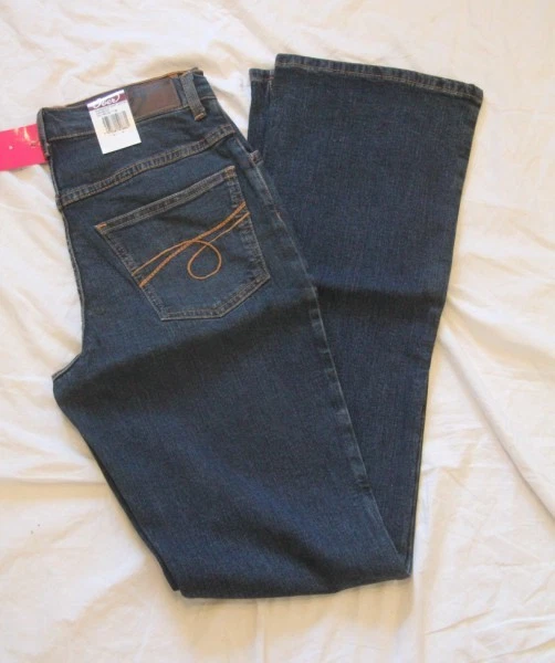 Original jeans OBER Elegant Dart STR LAV 36 FR bleu neuf eBay