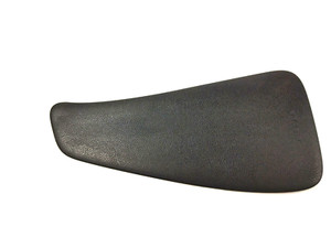 SRS Modul Fahrersitz Mercedes C 350 cdi 4-Matic W204 A2048600105